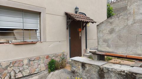 Foto 5 de Casa o chalet en venta en Riells i Viabrea, Girona