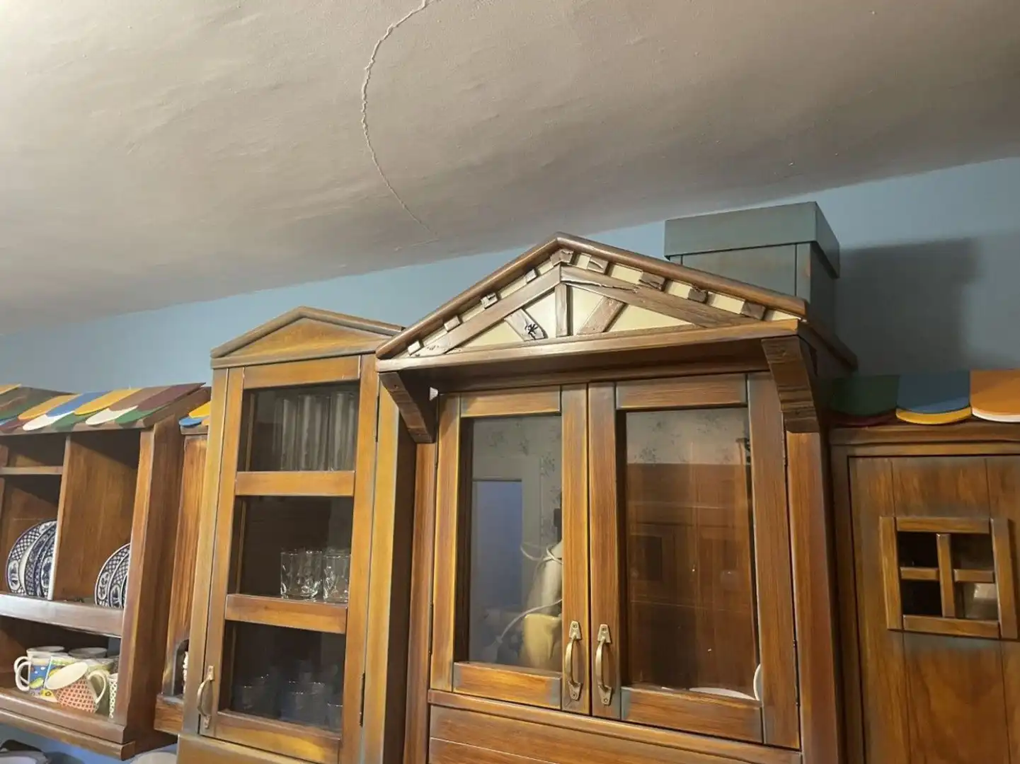 Casa o xalet en venda a Lapoblación