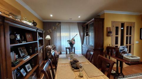 Photo 3 of Single-family semi-detached for sale in Ep-9203, Sanxenxo pueblo, Sanxenxo