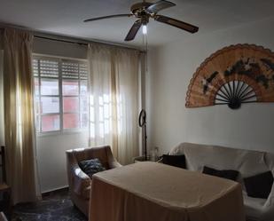 Bedroom of Apartment for sale in Badajoz Capital