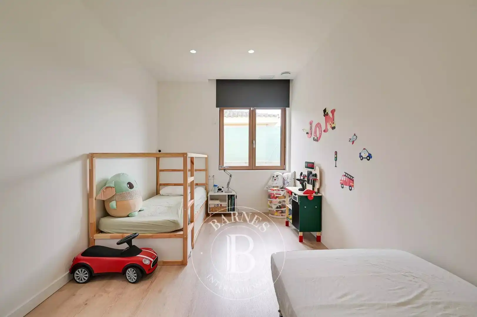 Casa en venta en Caldes de Malavella, imagen 22