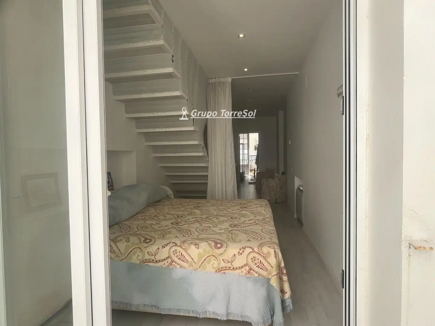Haus zum Verkauf in NOU, imagen 34