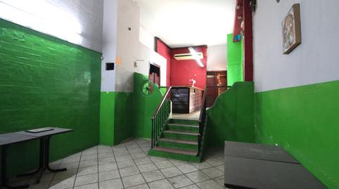 Photo 5 of Premises to rent in Carrer de Gallecs, 75, Can Borrell, Barcelona