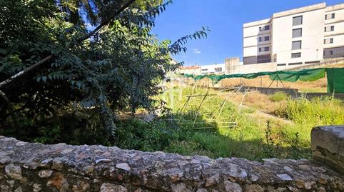 Foto 2 de Casa o xalet en venda a Fernando de Los Ríos, Loja, Granada