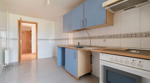 Foto 5 de Pis en venda a C/ Alcalde Bravo Garcia, Tejares - Chamberí - Alcades, Salamanca