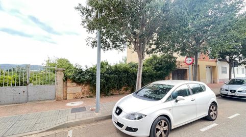 Foto 3 von Residential zum Verkauf in Sant Gregori, 46, Roquetes, Tarragona
