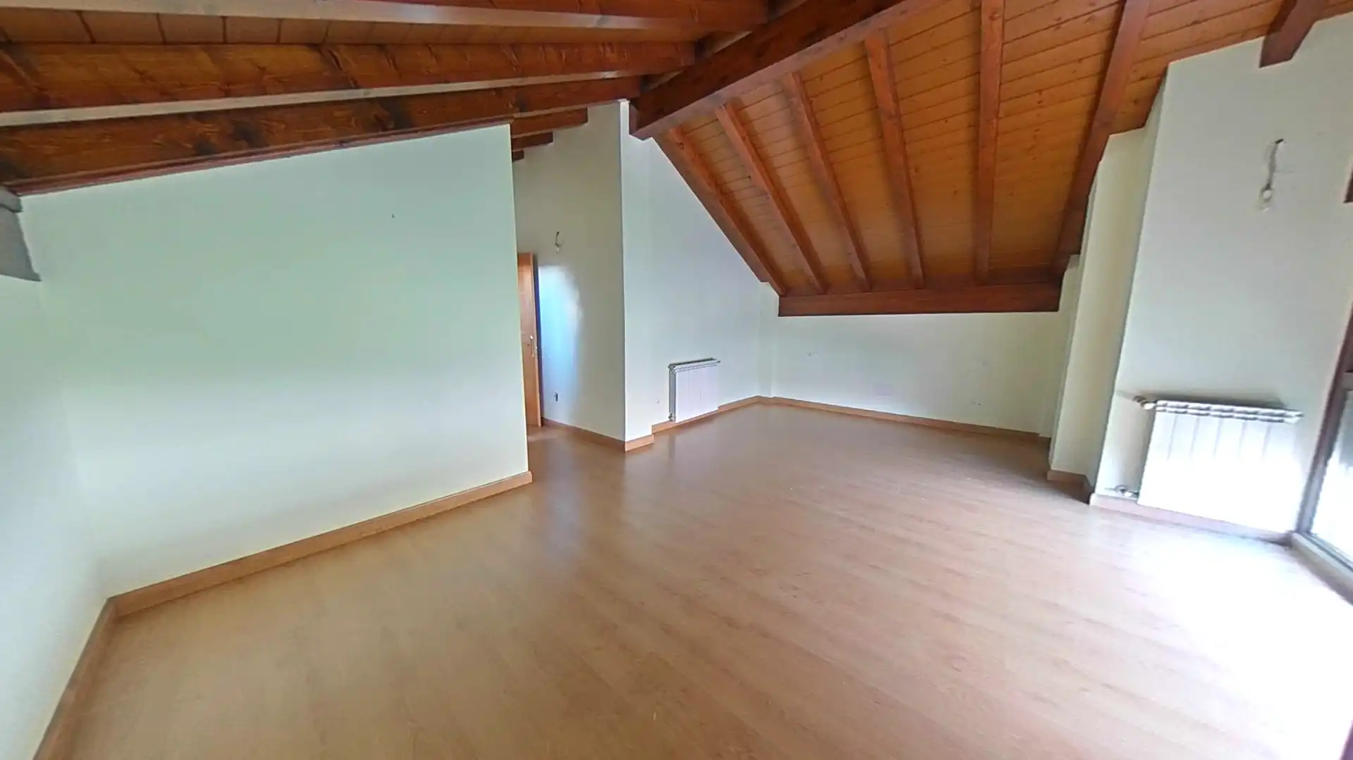 Casa en venda a Pesues, imagen 22