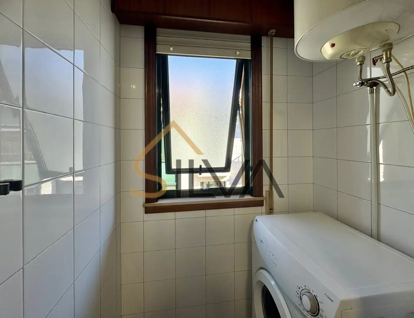 Appartement avec ascenseur à vendre à Rua Mozart 2, imagen 10