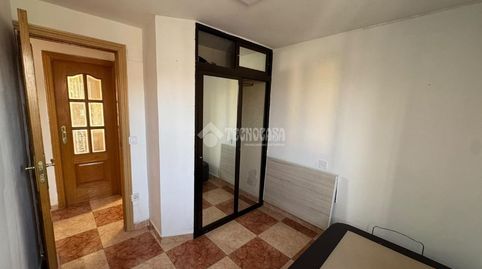 Foto 5 de Piso en venta en Amposta, Madrid Capital