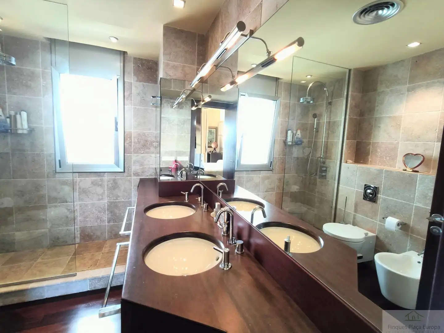 Casa o chalet en venta en Port d'Aro