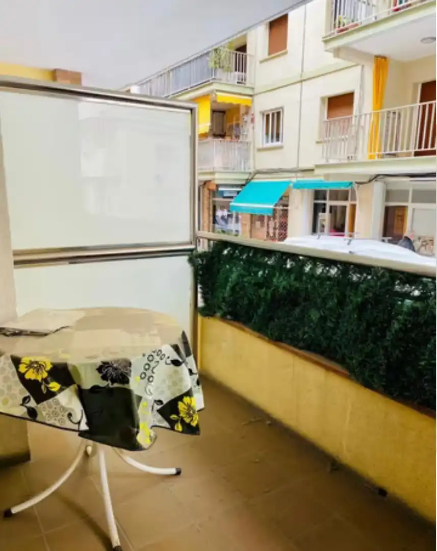 Flat for sale in Calafell