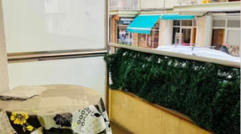 Foto 2 von Wohnung zum Verkauf in Calafell Platja, Calafell