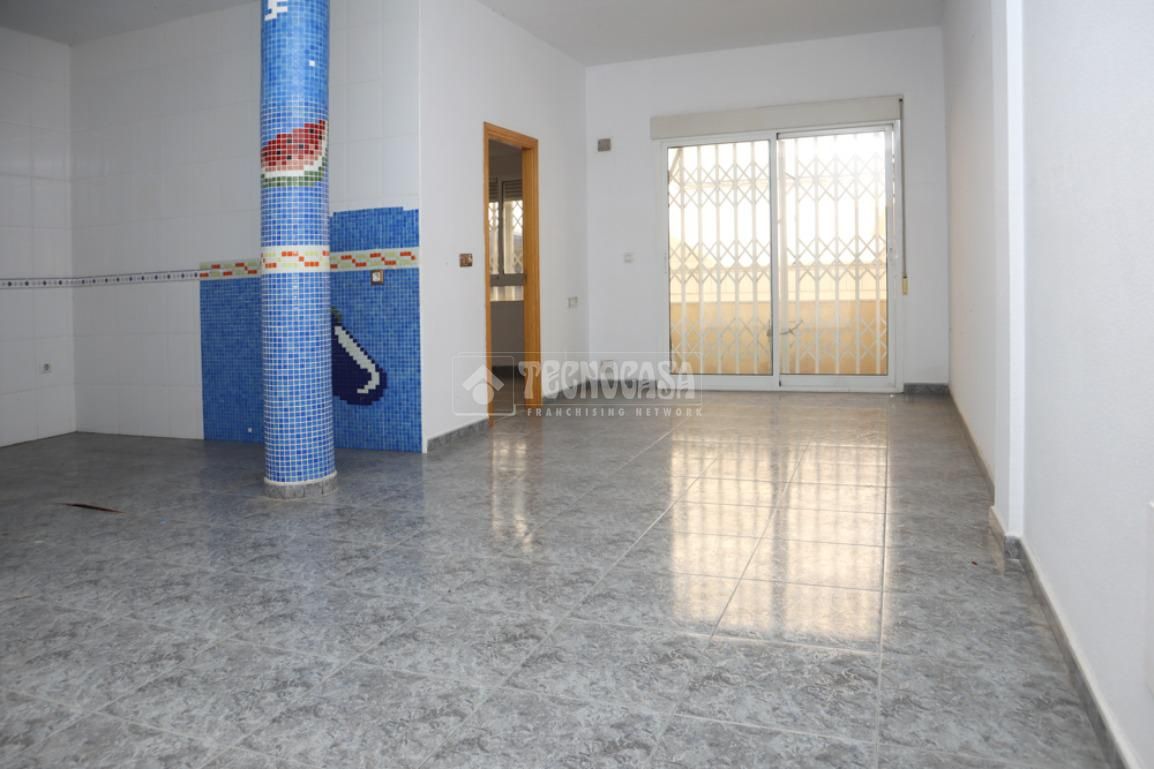 Flat for sale in Garrucha  with Terrace