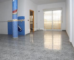 Flat for sale in Garrucha  with Terrace