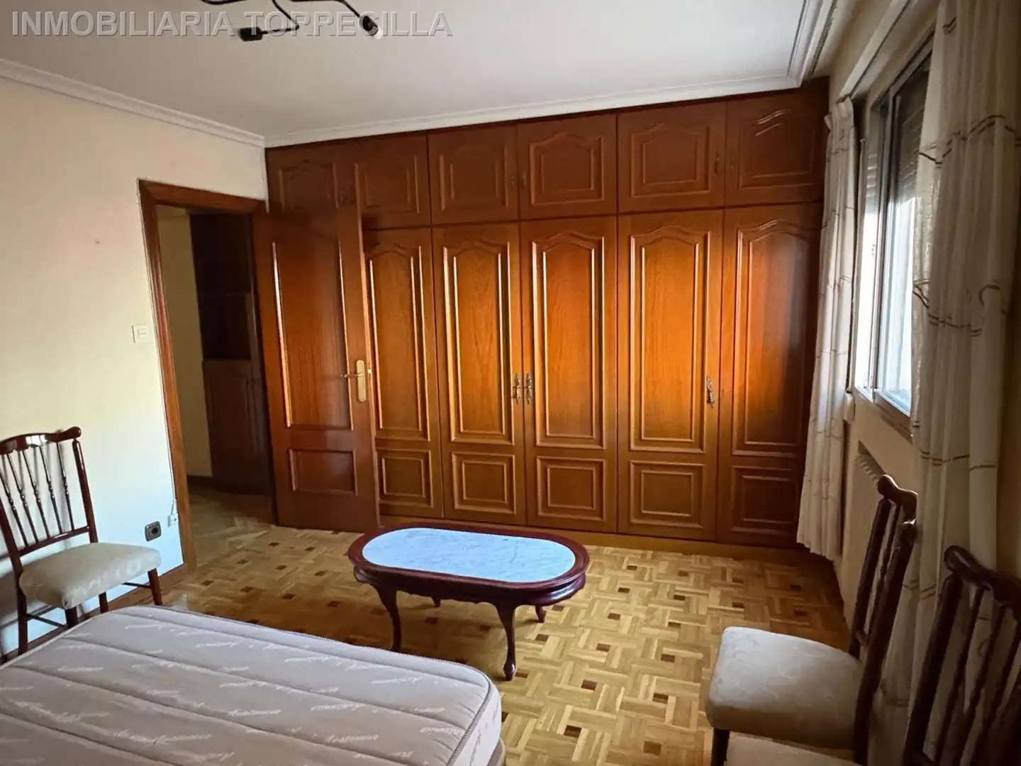 Habitación de Piso en venta en Rondilla