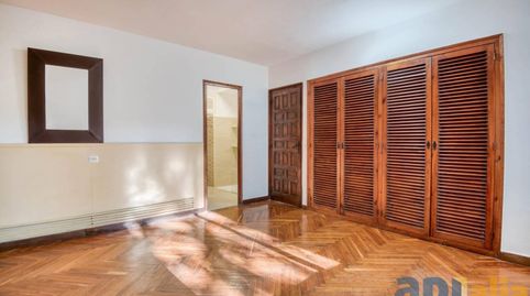 Photo 2 of Flat for sale in Plaza Lluís Esteva I Cruañas, Centre, Sant Feliu de Guíxols