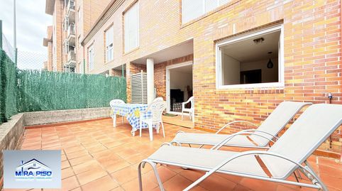 Foto 2 de Planta baja en venta en Hazas de Cesto, Cantabria