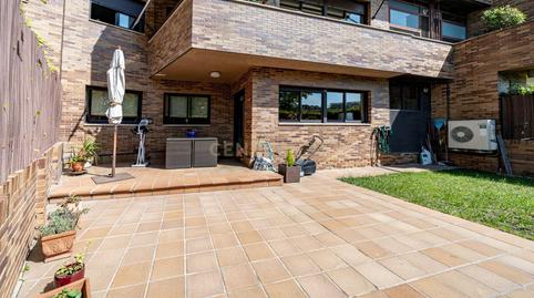 Photo 5 of Apartment to rent in Avenida Guadarrama, 10, Majadahonda, Spain, 10, Zona Norte, Majadahonda