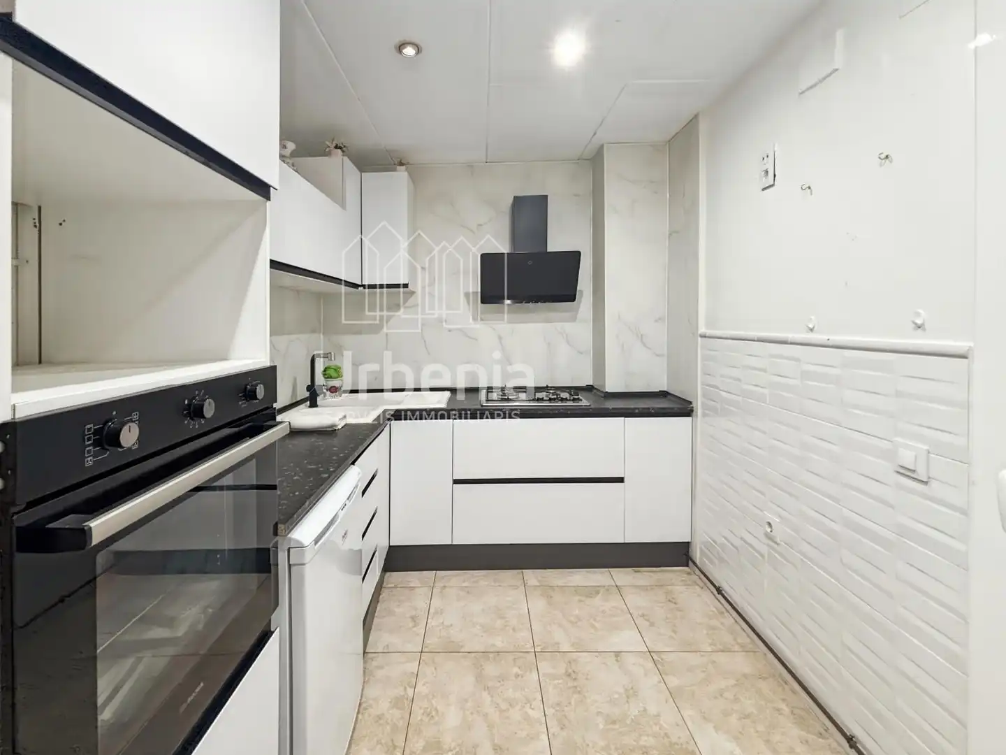 Piso con ascensor en venta en Centre, imagen 10