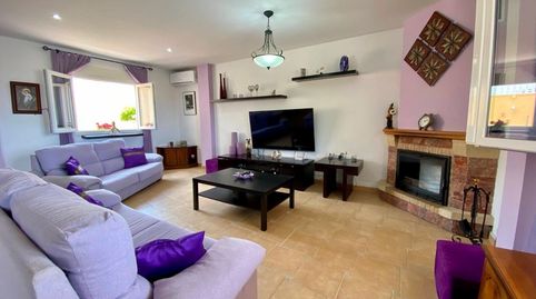 Foto 4 de Casa o xalet en venda a N/a, Almoradí, Alicante