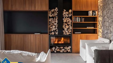 Photo 4 of House or chalet for sale in Cala Vedella - Cala Tarida, Illes Balears