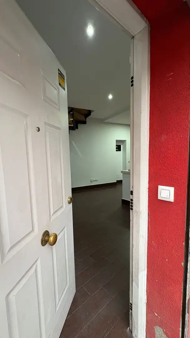 Haus zum Verkauf in C. Julio Antonio, Carabanchel, 28025 Madrid, España, imagen 19