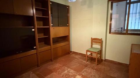 Foto 5 de Pis en venda a Centro, Huelva