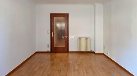 Foto 3 de Pis en venda a Balàfia,  Lleida Capital