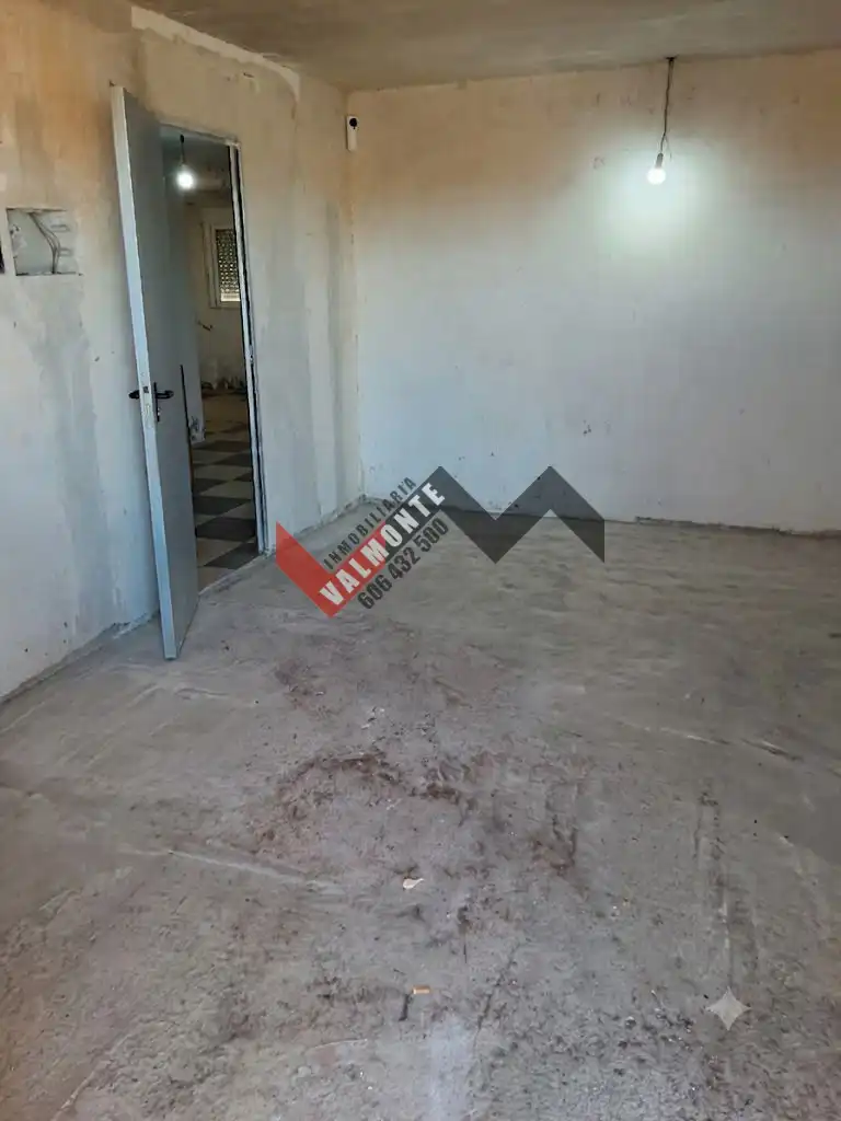 Villa mit Pool zum Verkauf in El Casar de Escalona, imagen 6