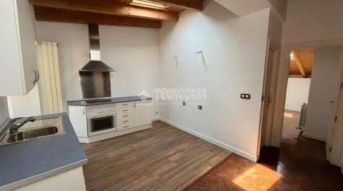 Photo 5 of Flat for sale in Barrio del Ave, Zaragoza