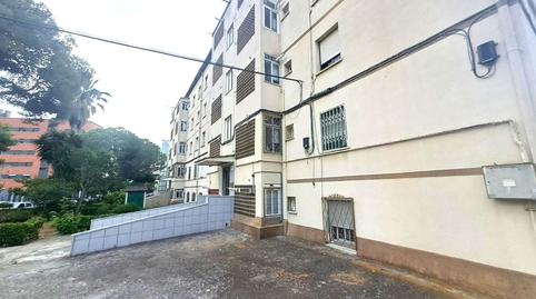 Photo 2 of Apartment for sale in  Hispanitat, 5, Torrent Ballester, Viladecans