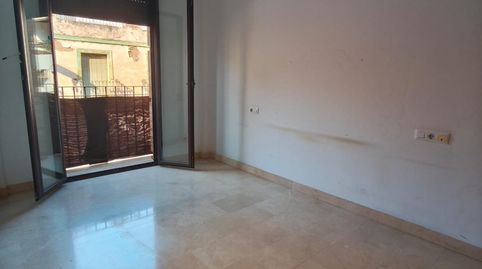Foto 4 de Piso en venta en Santa Rosa - Valdeolleros, Córdoba Capital