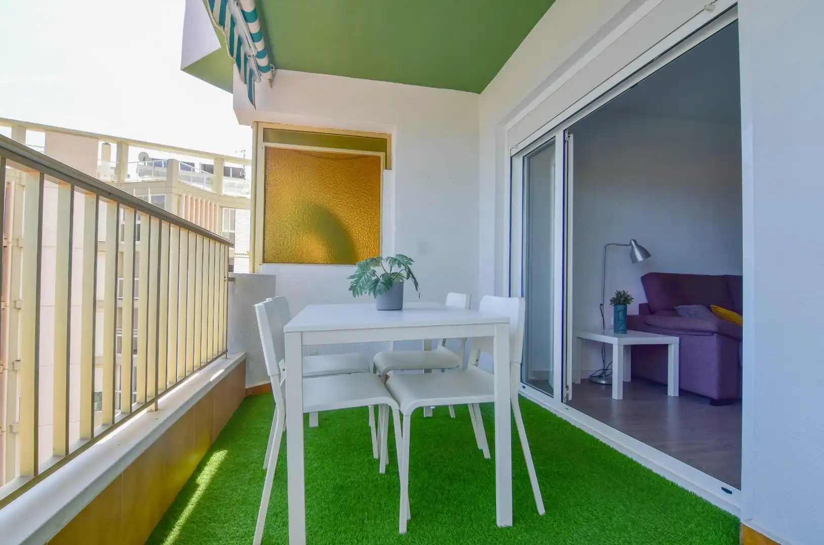 Apartment with pool to rent in Avenida TRAMUNTANA, imagen 10