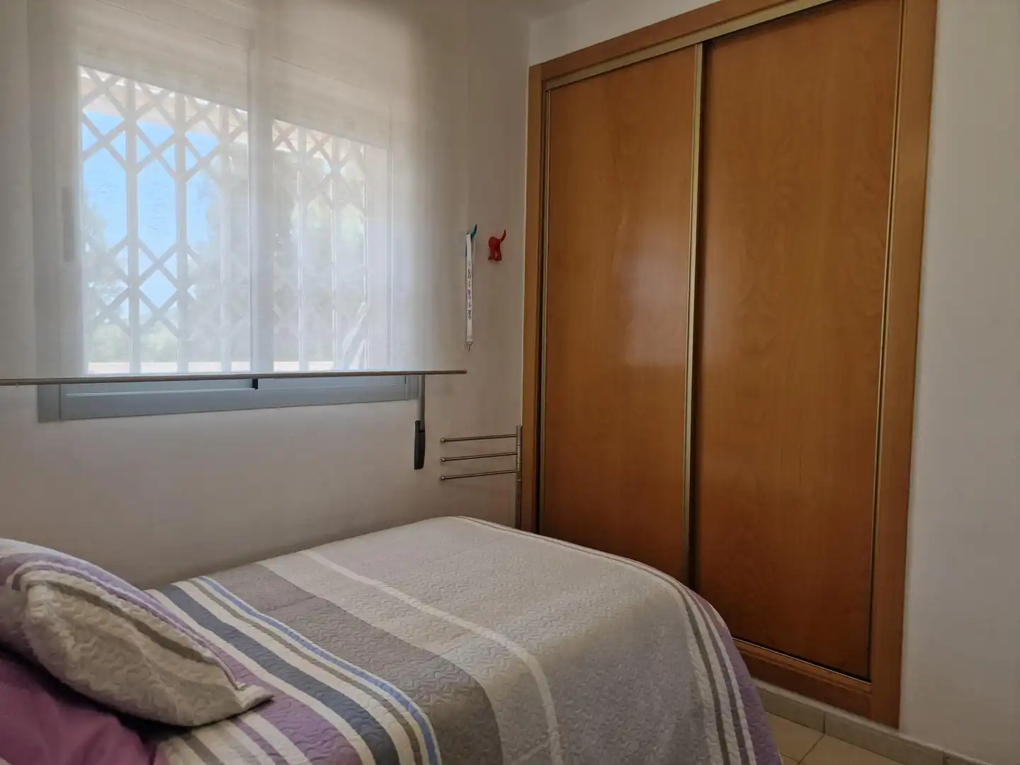 Apartamento con piscina en venta en Carrer REALENC UR FONT NOVA, imagen 18