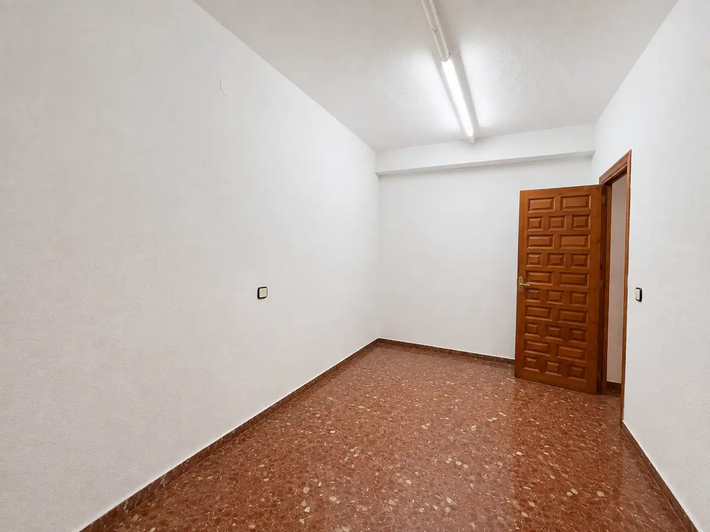 Houses for sale in Aldaia, Valencia