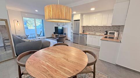 Photo 4 of Apartment for sale in Puig Sacalm, Nord, Girona