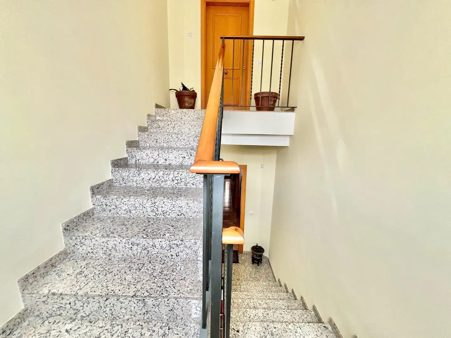 Casa adosada en venda en Palamós amb Aire condicionat, Calefacció i Terrassa