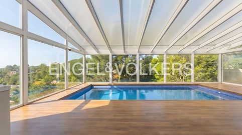 Foto 4 de Casa o chalet en venta en Matadepera, Barcelona