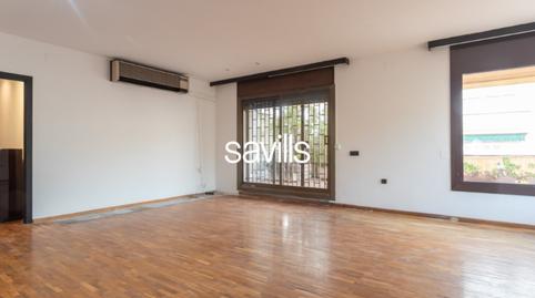 Photo 3 of Attic for sale in Sant Gervasi- Galvany,  Barcelona Capital