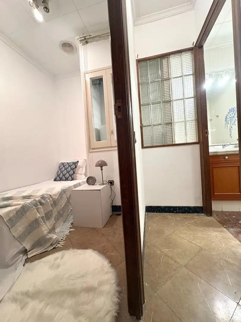 Flat for sale in Ca n'Aurell