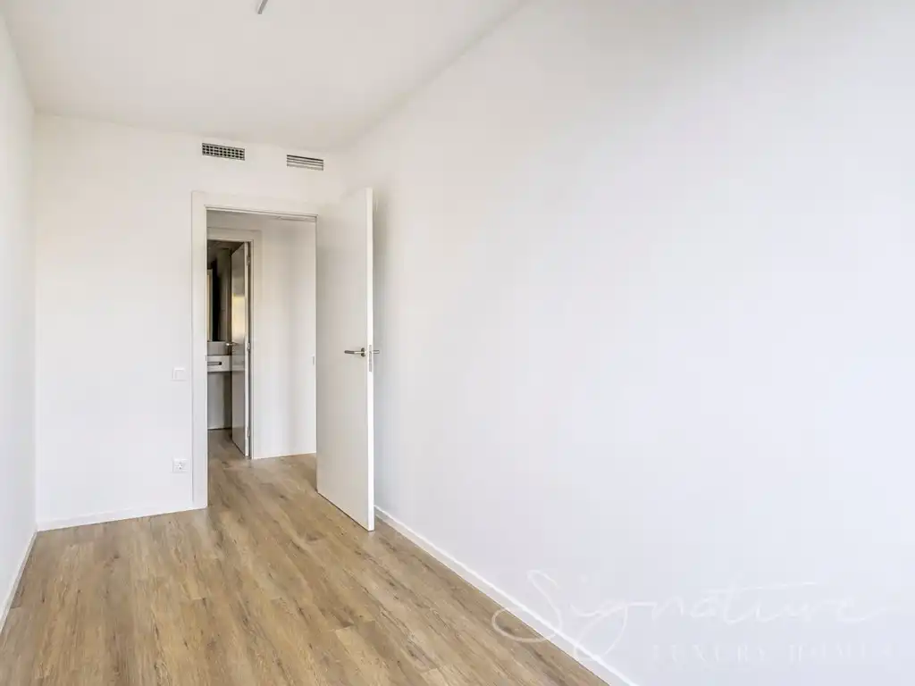 Habitación de Piso de alquiler en Abrera con Aire acondicionado, Terraza y Piscina