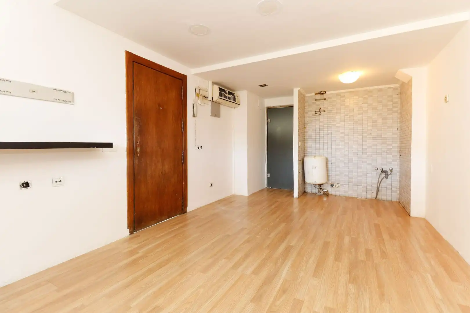 Studio with lift for sale in Calle la Sal