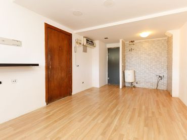 Studio mit Aufzug zum Verkauf in Calle la Sal
