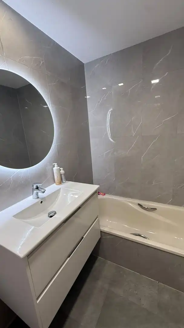 Maisonette mit Pool zum Verkauf in Carrer Xaloc, imagen 9