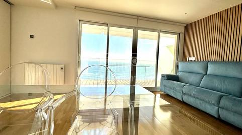 Foto 5 de Piso en venta en Camprodón I Arrieta, Centre, Lloret de Mar