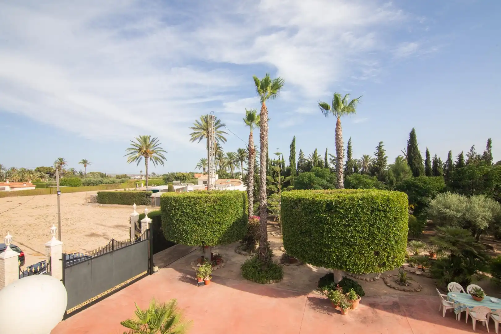 Casa o chalet en venta en PERLETA, 1167, Perleta - Maitino