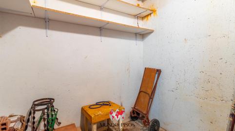 Photo 5 of Garage for sale in Carrer del Pare Guillem Vives, Foners, Palma de Mallorca