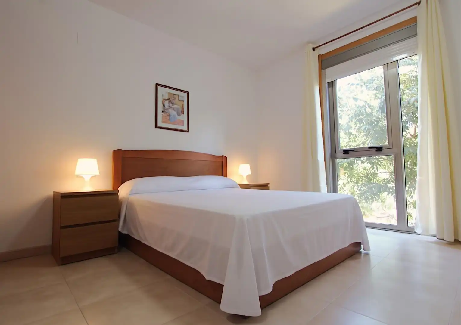 Apartament en venda a Calle Racholar 1, imagen 15
