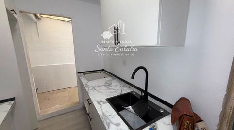 Foto 5 de Apartamento en venta en Centro, Mérida