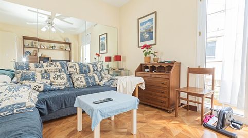 Foto 5 de Casa adosada en venta en Santa Maria, Eixample Sud – Migdia, Girona Capital